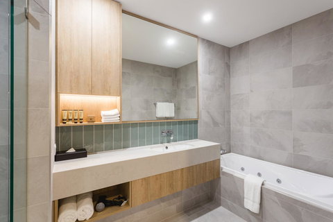 Ingot Hotel Perth, Ascend Hotel Collection - Accommodation Port Hedland 24