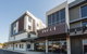 Ingot Hotel Perth, Ascend Hotel Collection - thumb 18