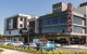 Ingot Hotel Perth, Ascend Hotel Collection - thumb 0
