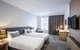 Ingot Hotel Perth, Ascend Hotel Collection - thumb 2