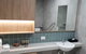 Ingot Hotel Perth, Ascend Hotel Collection - thumb 5