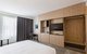Ingot Hotel Perth, Ascend Hotel Collection - thumb 22