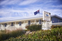 Book Ulladulla Accommodation Vacations Accommodation Port Hedland Accommodation Port Hedland