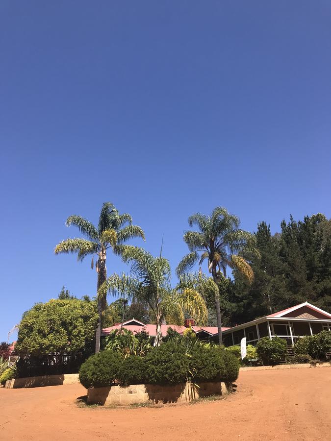 Lake Jasper WA Accommodation Port Hedland