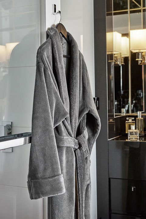 Crown Metropol Perth - Accommodation Port Hedland 19