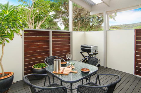 Margaret River Beach Studios - Accommodation Port Hedland 0