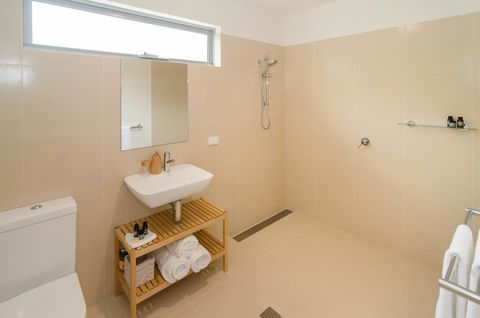 Margaret River Beach Studios - Accommodation Port Hedland 3