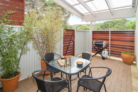 Margaret River Beach Studios - Accommodation Port Hedland 4
