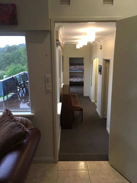 Blue House Denmark - Accommodation Port Hedland 18