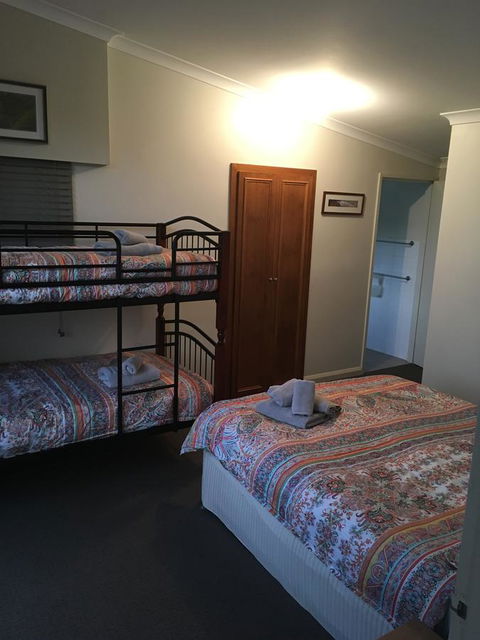 Blue House Denmark - Accommodation Port Hedland 10