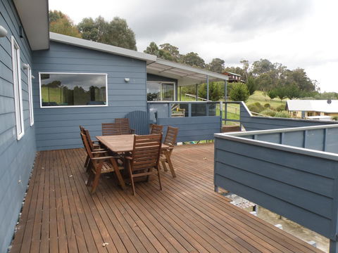 Blue House Denmark - Accommodation Port Hedland 17