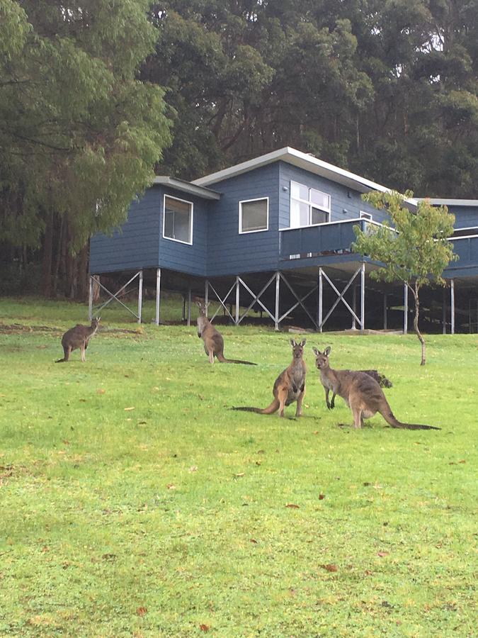  Accommodation Port Hedland
