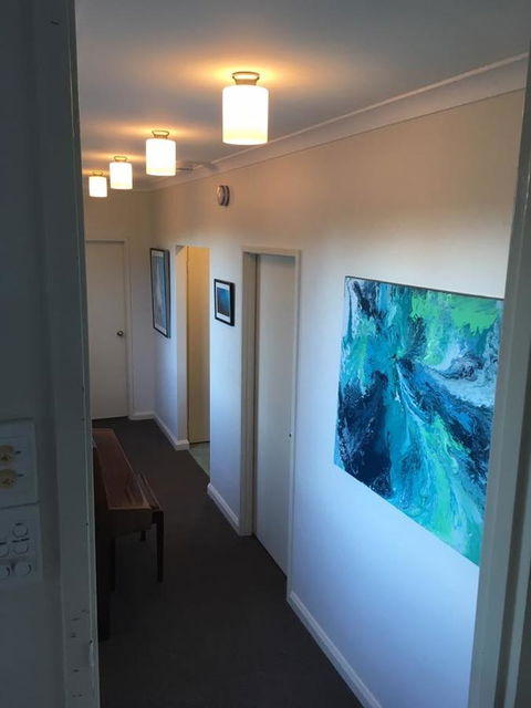 Blue House Denmark - Accommodation Port Hedland 14