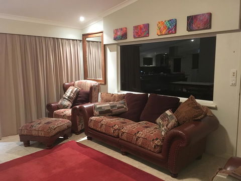 Blue House Denmark - Accommodation Port Hedland 12