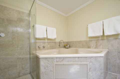 Abbey Beach Resort - Accommodation Port Hedland 13