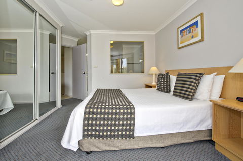Abbey Beach Resort - Accommodation Port Hedland 17