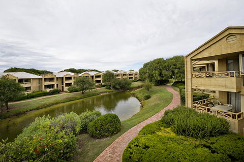 Abbey Beach Resort - Accommodation Port Hedland 44