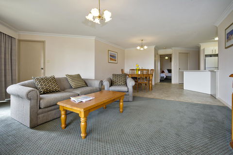 Abbey Beach Resort - Accommodation Port Hedland 28