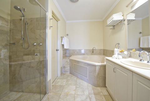 Abbey Beach Resort - Accommodation Port Hedland 8