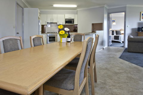 Abbey Beach Resort - Accommodation Port Hedland 18