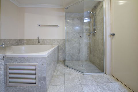 Abbey Beach Resort - Accommodation Port Hedland 25