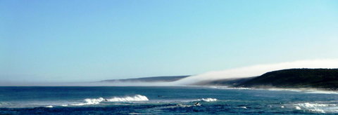 Kanga Cottage - Accommodation Port Hedland 25