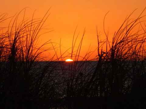 Kanga Cottage - Accommodation Port Hedland 27