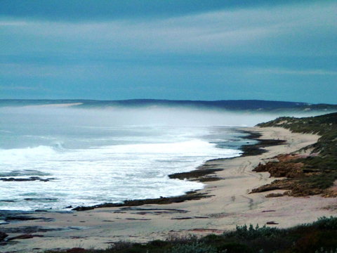 Kanga Cottage - Accommodation Port Hedland 34