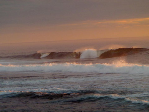 Kanga Cottage - Accommodation Port Hedland 42