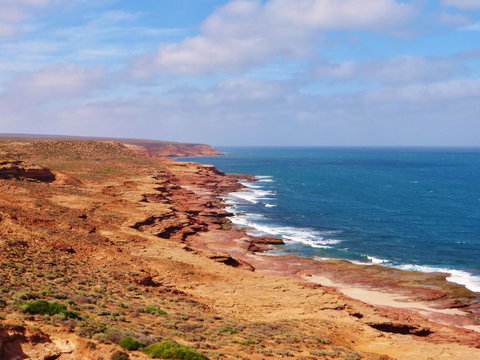 Kanga Cottage - Accommodation Port Hedland 32