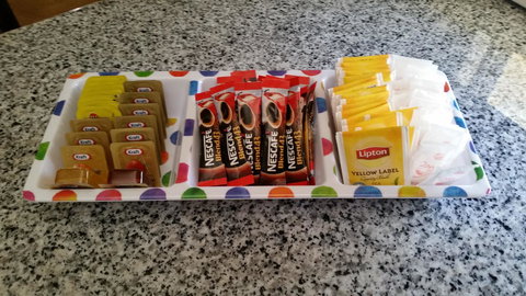 Kanga Cottage - Accommodation Port Hedland 18