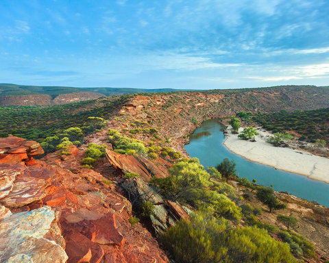 Kanga Cottage - Accommodation Port Hedland 29