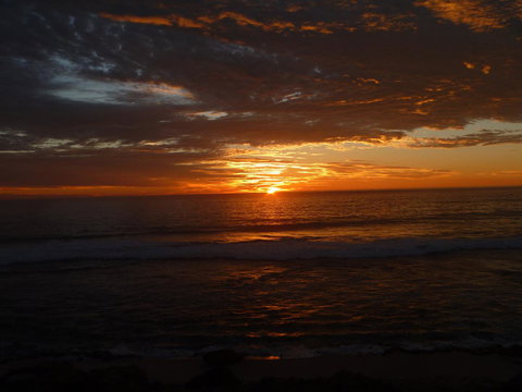 Kanga Cottage - Accommodation Port Hedland 41