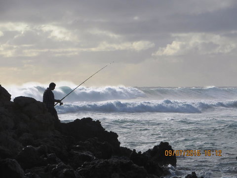 Kanga Cottage - Accommodation Port Hedland 44