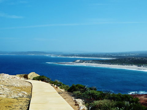 Kanga Cottage - Accommodation Port Hedland 30