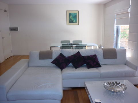 Parklane Apartments - Accommodation Port Hedland 31