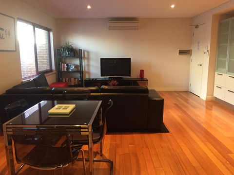 Parklane Apartments - Accommodation Port Hedland 5