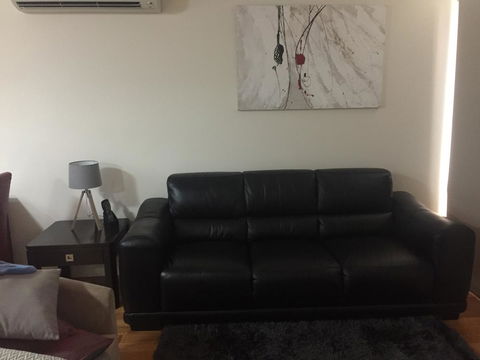 Parklane Apartments - Accommodation Port Hedland 2