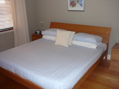 Parklane Apartments - Accommodation Port Hedland 26
