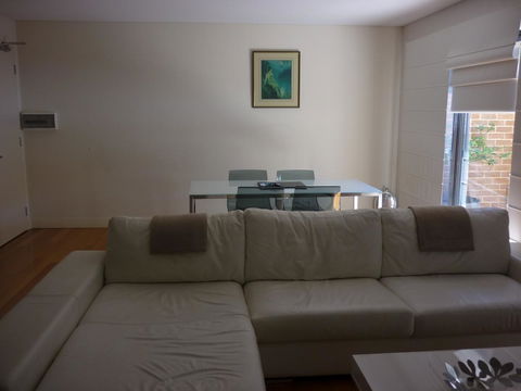 Parklane Apartments - Accommodation Port Hedland 33