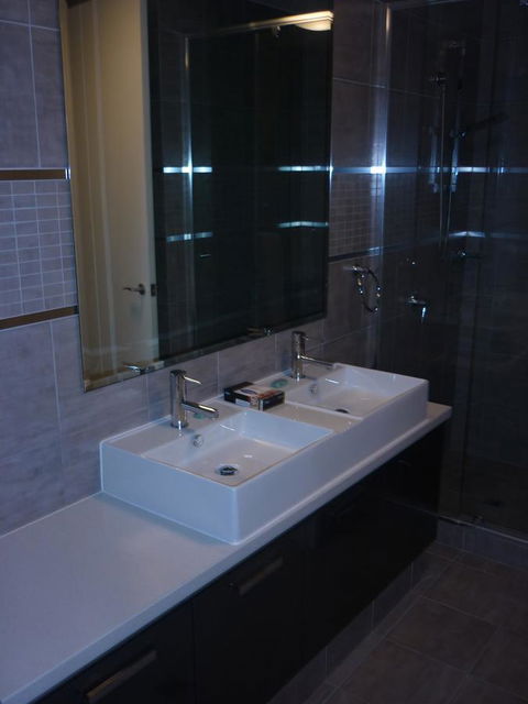 Parklane Apartments - Accommodation Port Hedland 30