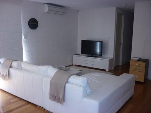 Parklane Apartments - Accommodation Port Hedland 29