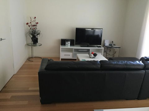 Parklane Apartments - Accommodation Port Hedland 16