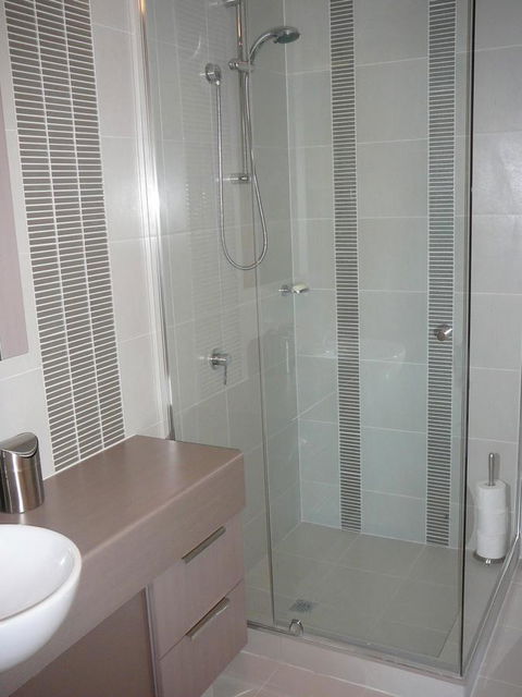 Parklane Apartments - Accommodation Port Hedland 36