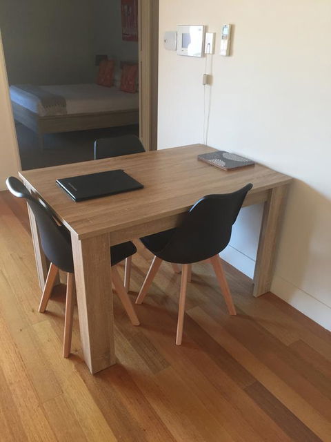 Parklane Apartments - Accommodation Port Hedland 23