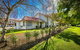 Pelicans Albany Middleton Beach - thumb 7