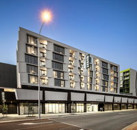 Quest Innaloo - Accommodation Port Hedland