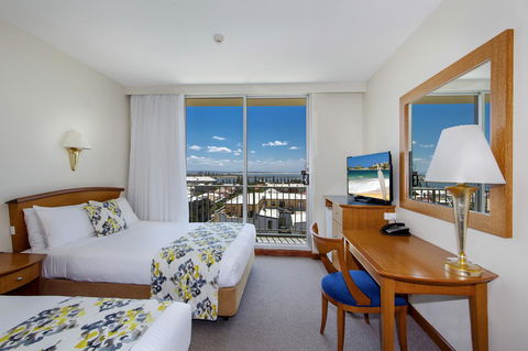 Noah\'s On The Beach - Accommodation Port Hedland 20
