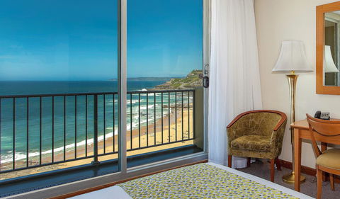 Noah\'s On The Beach - Accommodation Port Hedland 1