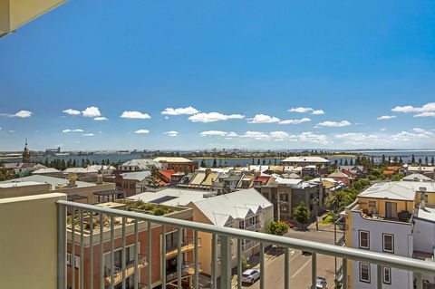 Noah\'s On The Beach - Accommodation Port Hedland 4